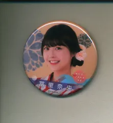 【新品未使用】冨里奈央　 アクリルスタンド 缶バッジセット 2025年最新】冨里奈央 アクリルスタンドの人気アイテム - メルカリ