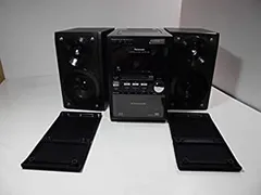Panasonic　 SA-PM710SD ➕おまけ Panasonic SA-PM710SD ➕おまけ