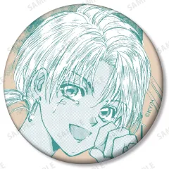 2025年最新】ベリアル 缶バッジの人気アイテム - メルカリ