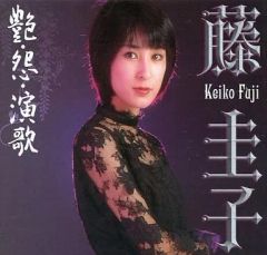 ヴァイスシュヴァルツ　ジェダイへの決意　ルーク　SP WS】“ジェダイへの決意”ルーク(箔押し)【SP】SW/SE39-027