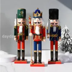 【美品】人形　ドイツ　木製　置物　インテリア　工芸品　美術品　A3108 2025年最新】木製 人形 置物 ドイツの人気アイテム - メルカリ