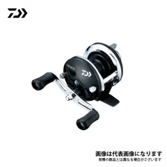 2025年最新】ダイワ コロネット2の人気アイテム - メルカリ