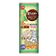 Item thumbnail for item c57a5d7f-2784-4b7f-a52c-dfd98e1401ae