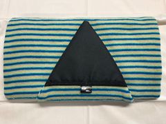 IDEAL SURF サーフソックス 6'0"