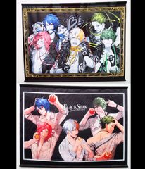 ツキプロch. 特装版 vol.1 Amazon.co.jp: 『ツキプロch.』Vol.1 特装版 [DVD] : 江口拓也