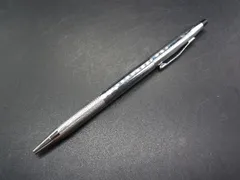 2024年最新】Cro ボールペンの人気アイテム - メルカリ