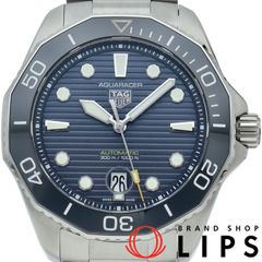 ハミルトン カーキ ネイビー ビロウゼロ チタニウム オートマチック