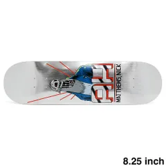 2025年最新】ANTI HERO スケートボードの人気アイテム - メルカリ