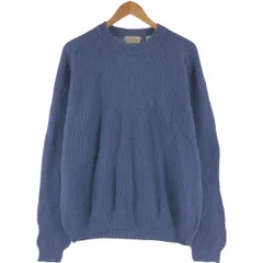 2025年最新】st.john's bay ニットの人気アイテム - メルカリ