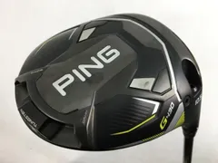 2023年最新】ping tour 2.0 chrome 65の人気アイテム - メルカリ