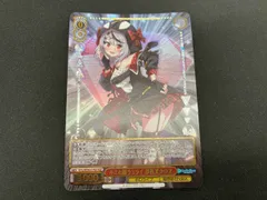 2025年最新】キミと願うミライ 沙花叉クロヱの人気アイテム - メルカリ