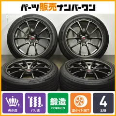 2026年最新】レヴォーグ 純正ホイール STIの人気アイテム - メルカリ