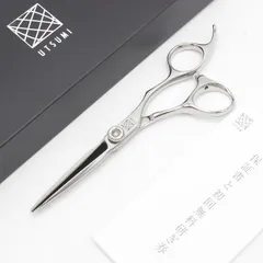 2025年最新】Yahoo!オークション -内海シザーの中古品・新品・未
