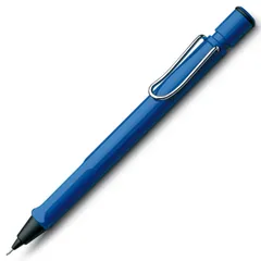 2024年最新】lamy safari sharpの人気アイテム - メルカリ