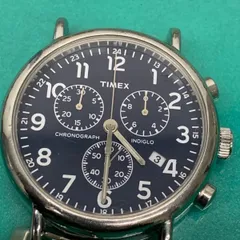 2024年最新】TIMEX 自動巻きの人気アイテム - メルカリ