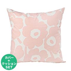 Item thumbnail for item d043812b-c44b-4337-8ca0-3f78d39690ce