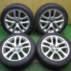 2025年最新】235 45 ポテンザの人気アイテム - メルカリ