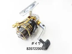 2025年最新】インパルト スプールの人気アイテム - メルカリ