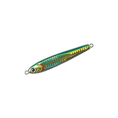 最終値下げ】SALTYGA TGベイト 120g 4色セット