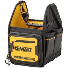乾湿両用 バキュームクリーナー 掃除機 デウォルト DeWALT DXV04T