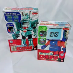 夏セール開催中 MAX80%OFF！ 2025年最新】ロボコン 10の人気アイテム - メルカリ クリアファイル
