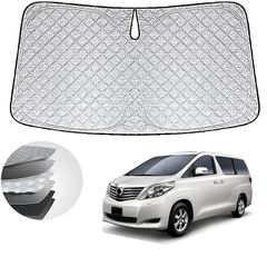 Item thumbnail for item 25085daf-f369-4483-86d7-cc744380679a