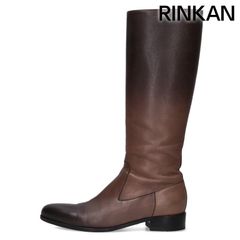 ピータードゥ 28PD03485 Tattoo hoodie アームラインパーカー メンズ  