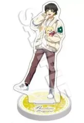 【中古】アクリルスタンド・アクリルパネル 蜂楽廻 「ブルーロック ミニミニアクリルスタンドCollection Present」