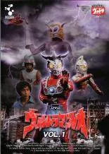 2025年最新】ウルトラマンレオ dvdの人気アイテム - メルカリ