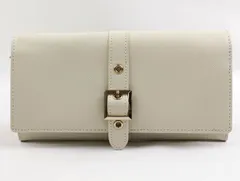 2025年最新】ALBION レディース 小物 その他の人気アイテム - メルカリ