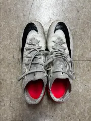 2025年最新】ナイキ マーキュリアルヴェイパー10の人気アイテム - メルカリ