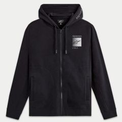 Karl Kani ダンボールニット シャイニーロゴ セットアップ - メルカリ