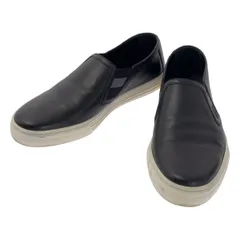 2025年最新】gucci レザーパンツの人気アイテム - メルカリ