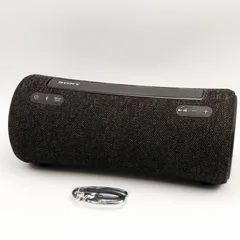 2025年最新】sony srs-xg300の人気アイテム - メルカリ
