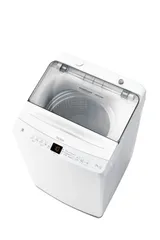 2024年最新】haier 排水ホース 洗濯機の人気アイテム - メルカリ