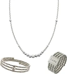 2025年最新】レダシルマ リングの人気アイテム - メルカリ