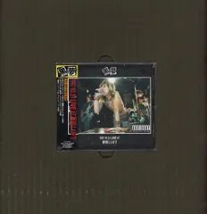 【超貴重】黒夢　「中絶」CD発売記念ライブポストカード　人時サイン入り 超貴重】黒夢 「中絶」CD発売記念ライブポストカード 人時サイン