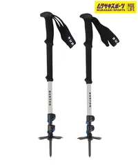 スプリットボード　セット　バックカントリー　バートン UNIT ユニットUN160 スプリットボード バックカントリーBC 中古