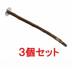 Item thumbnail for item 0ee3ea99-b969-4a12-9cc9-6d6a0226bdf2