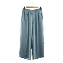 2025年最新】（中古）(エムエムシックス)MM6 レディース パンツ 中古の  