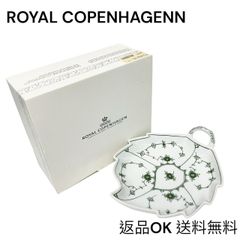 LOEWE ロエベ UN PASEO POR MADRID ウン パセオ ポル マドリード OPERA