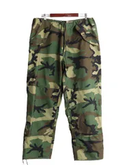 2025年最新】米軍 ゴアテックス パンツの人気アイテム - メルカリ