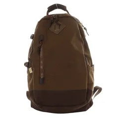 visvim リュック バックパック オリーブ レザー スエード 楽天市場】visvim リュック（バッグ・小物・ブランド雑貨）の通販