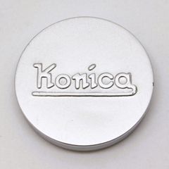 Item thumbnail for item 4f746a43-4d0f-49a6-a476-fe30461a0d81