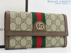 2023年最新】gucci オフィディア カードケースの人気アイテム - メルカリ