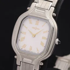 2023年最新】seiko クレスタの人気アイテム - メルカリ