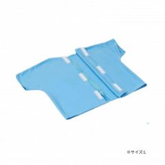 Item thumbnail for item 87a20640-ae3c-414a-9ef9-88a668afbf3b