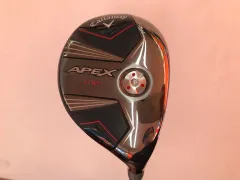 2025年最新】Apex uw ツアーadの人気アイテム - メルカリ