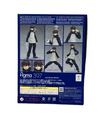 2025年最新】figma 血界戦線 の人気アイテム - メルカリ