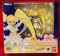 2025年最新】プリキュア応募券の人気アイテム - メルカリ